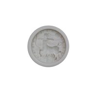 M93146 - Matrita, mulaj silicon zodiac - Sagetator - ANT-CH