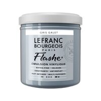 Stone grey – 262 – Culori Flashe 125 ml Lefranc & Bourgeois Stone grey
