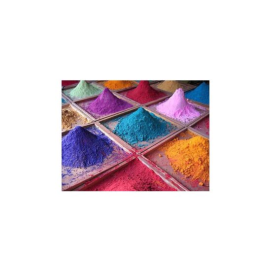 Pigment pur 100 ml - Schmincke