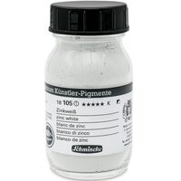 Pigment pur 100 ml - Schmincke