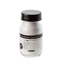 Pigment pur 100 ml - Schmincke