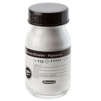 Pigment pur 100 ml - Schmincke
