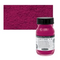 Pigment pur 100 ml – Schmincke – Quinacridone magenta 100 ml – Schm…