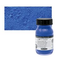 Pigment pur 100 ml - Schmincke