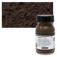 Pigment pur 100 ml - Schmincke