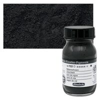 Pigment pur 100 ml - Schmincke