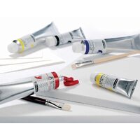 Ulei Akademie 60 ml - Schmincke