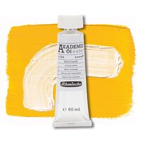 Ulei Akademie 60 ml - Schmincke