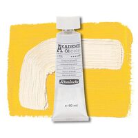 Ulei Akademie 60 ml - Schmincke
