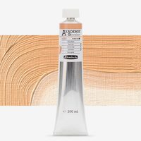 Ulei Akademie 200 ml - Schmincke