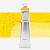 Ulei Akademie 200 ml - Schmincke