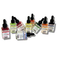 Aero Color Professional 28 ml - Schmincke