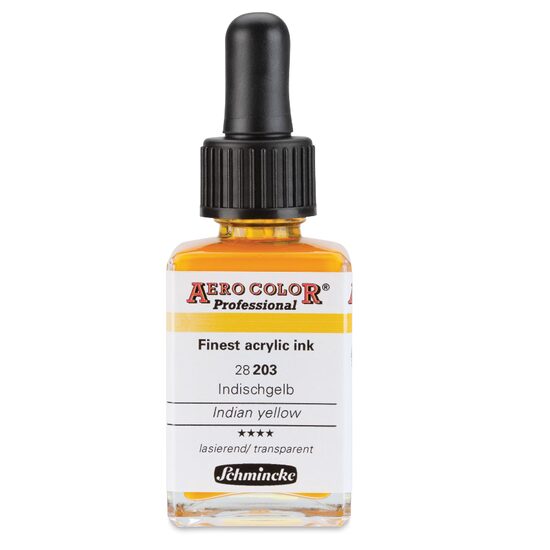 Aero Color Professional 28 ml - Schmincke