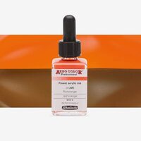 Aero Color Professional 28 ml - Schmincke