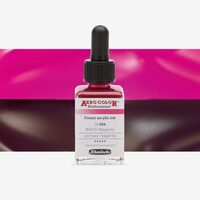 Aero Color Professional 28 ml - Schmincke