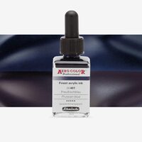 Aero Color Professional 28 ml - Schmincke