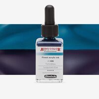 Aero Color Professional 28 ml - Schmincke