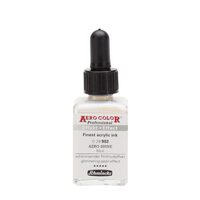 Aero Color Professional 28 ml - Schmincke