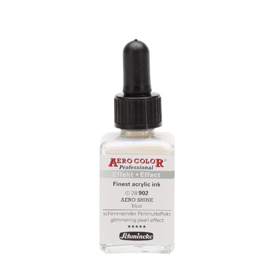 Aero Color Professional 28 ml - Schmincke