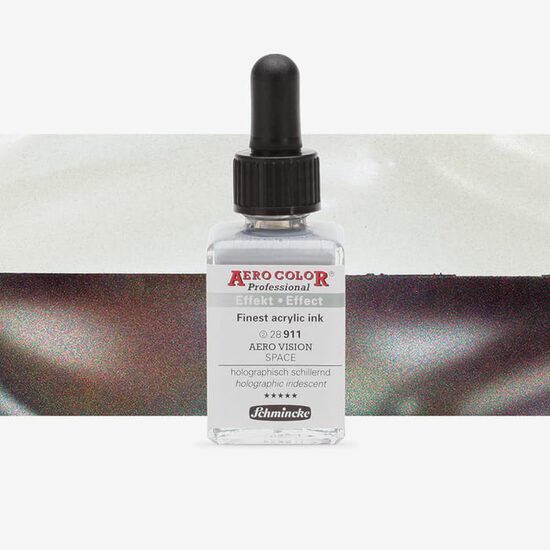 Aero Color Professional 28 ml - Schmincke