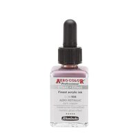 Aero Color Professional 28 ml - Schmincke