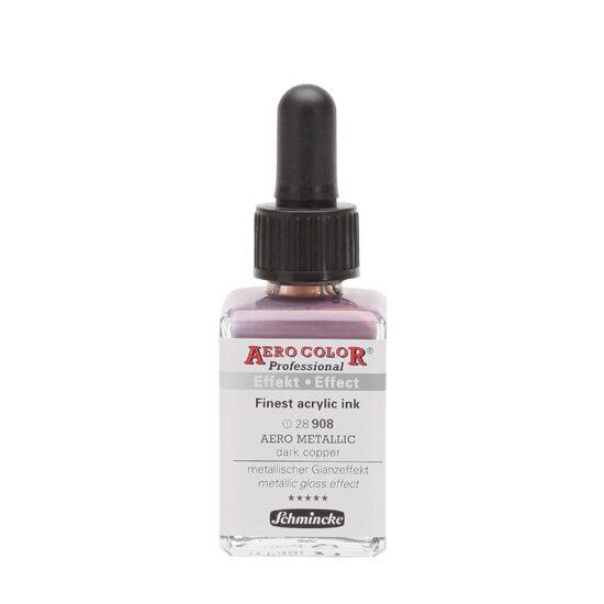 Aero Color Professional 28 ml - Schmincke