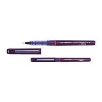 Liner Tikky graphic - Rotring
