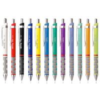 Creion mecanic Tikky - Rotring