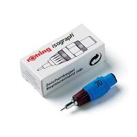 S0217870 Cap isograph - Rotring