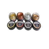 Pasta ceara metalica 20 ml  - Wax Paste, Pentart 