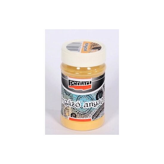 Chit mozaic 100ml, Pentart