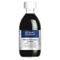 Flemish medium – medium sicativ flamand – Med sic Flamand – 250 ml…