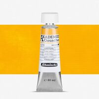 Tempera - Gouache Akademie 60 ml - Schmincke