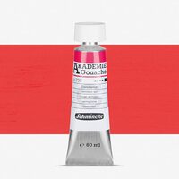 Tempera - Gouache Akademie 60 ml - Schmincke