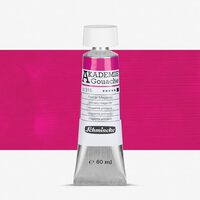 Primary magenta – Gouache Akademie 60ml Schmincke Primary magenta…