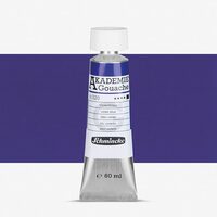 Tempera - Gouache Akademie 60 ml - Schmincke