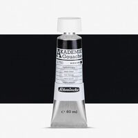 Tempera - Gouache Akademie 60 ml - Schmincke
