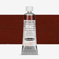 Culori ulei extra-fine Mussini 35 ml - Schmincke