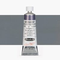 Culori ulei extra-fine Mussini 35 ml - Schmincke
