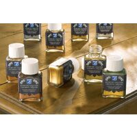 Foita lichida 75 ml pentru aurire - Lefranc&Bourgeois