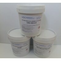 Bronz pulbere 1L - Masserini