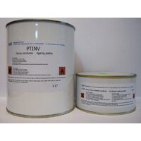 Patina bituminoasa pentru invechire - Nerofumo - Masserini