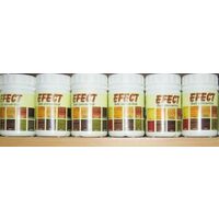 Bait concentrat 200 ml / 250 ml - Efect