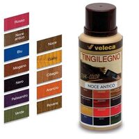 Bait concentrat 250 ml - Veleca / LEPA - O-IMP