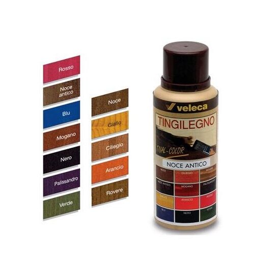 Bait concentrat 250 ml - Veleca / LEPA - O-IMP