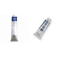 Medium Flamand Gel