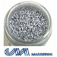 Bronz - Aluminiu - Masserini