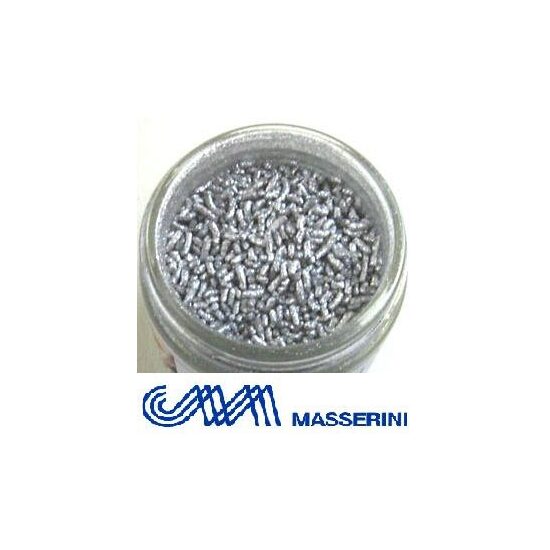 Bronz - Aluminiu - Masserini