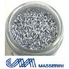 Bronz - Aluminiu - Masserini