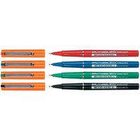 Fineliner SPITS - Bruynzeel